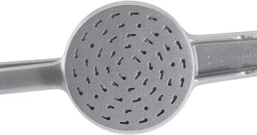 Прес для картоплі 41 см, сріблястий Westmark