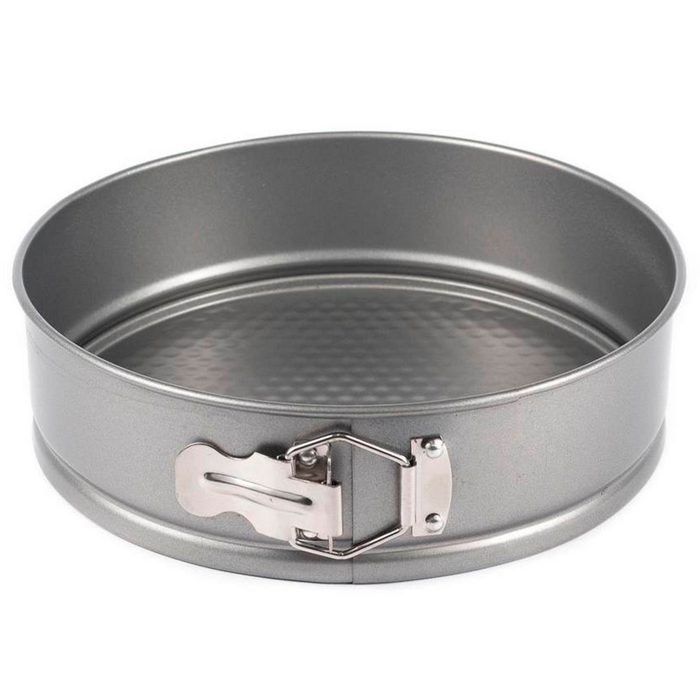 68686 Форма для торта