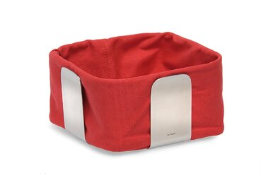 Кошик для хліба маленька червона Desa Blomus