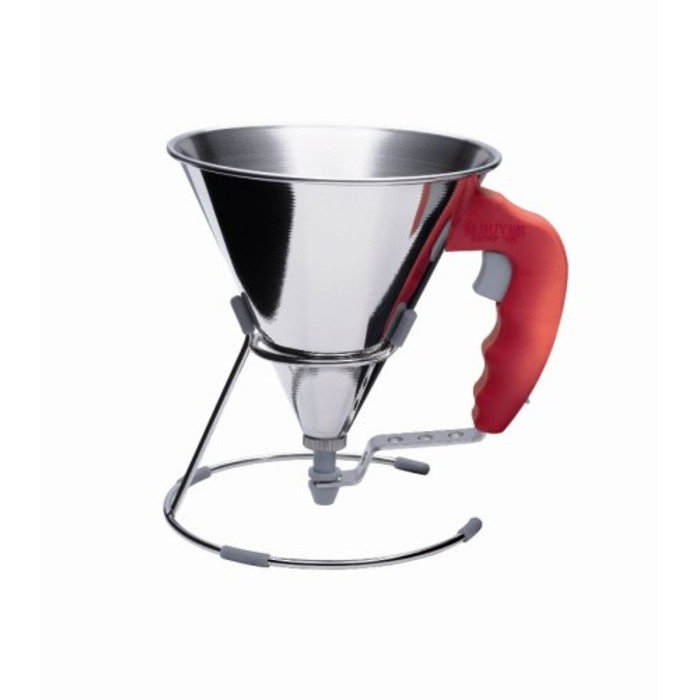 Воронка кондитерська De Buyer