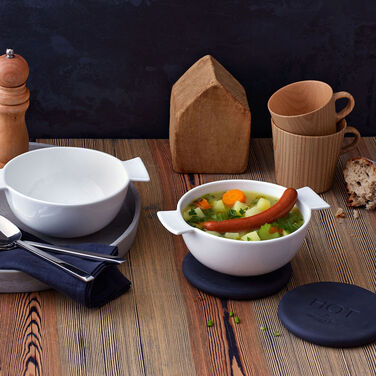 Пиала для супа 584 мл Soup Passion Villeroy & Boch