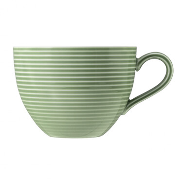 Чашка для кави з молоком 350 мл Beat Color Glaze Seltmann Weiden