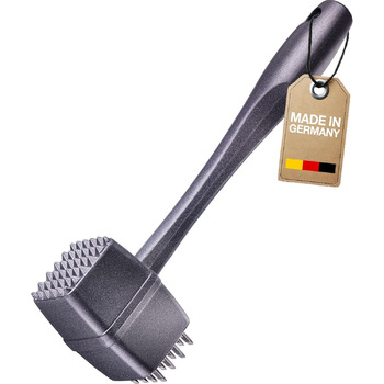 Молотки для м'яса Westmark