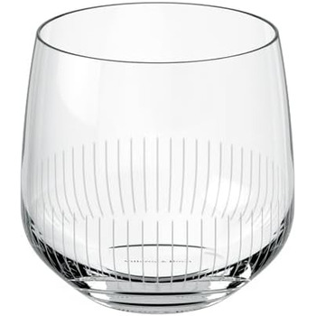 Склянка для води 200 мл, набір 4 предмети Afina Villeroy & Boch