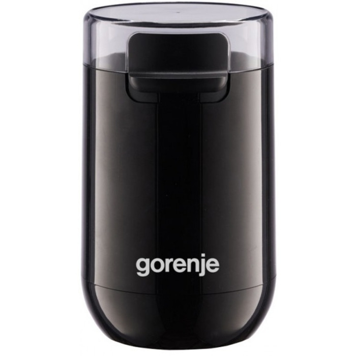 Кавомолка 150 Вт GORENJE