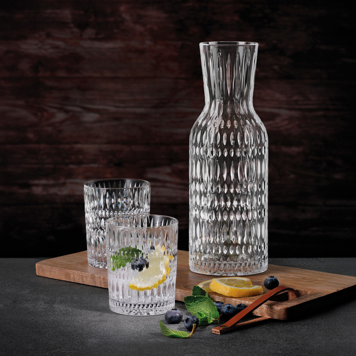 104299 Склянка