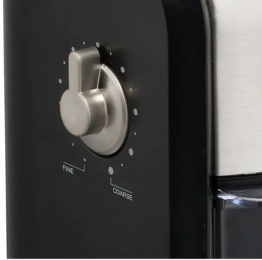 Кавомолка 110 Вт Krups