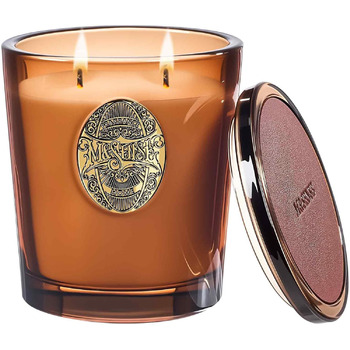 розмір: 560 г