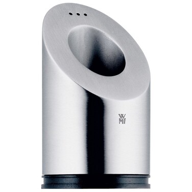 Солонка і перечниця, набір 2 предмета Two in One, Basic WMF