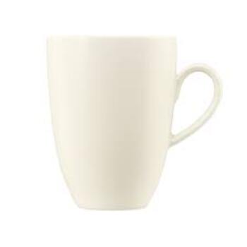 Кружка с ручкой 0,37 л Zoе Seltmann Weiden