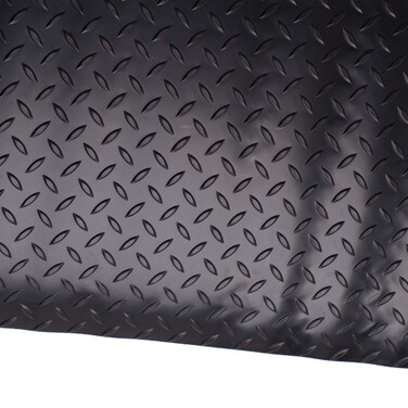 Коврик напольный под гриль GRILLI пвх 190 х 100 см 887523 Код: 012397