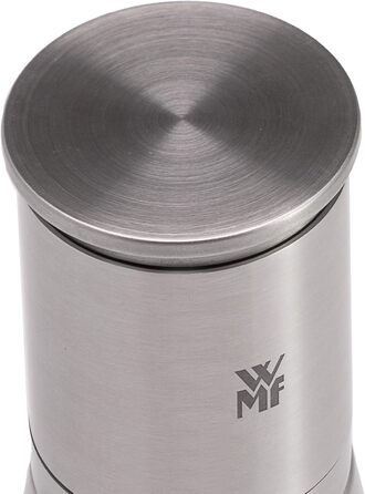 Крышка для мельницы (с 2010) De Luxe WMF