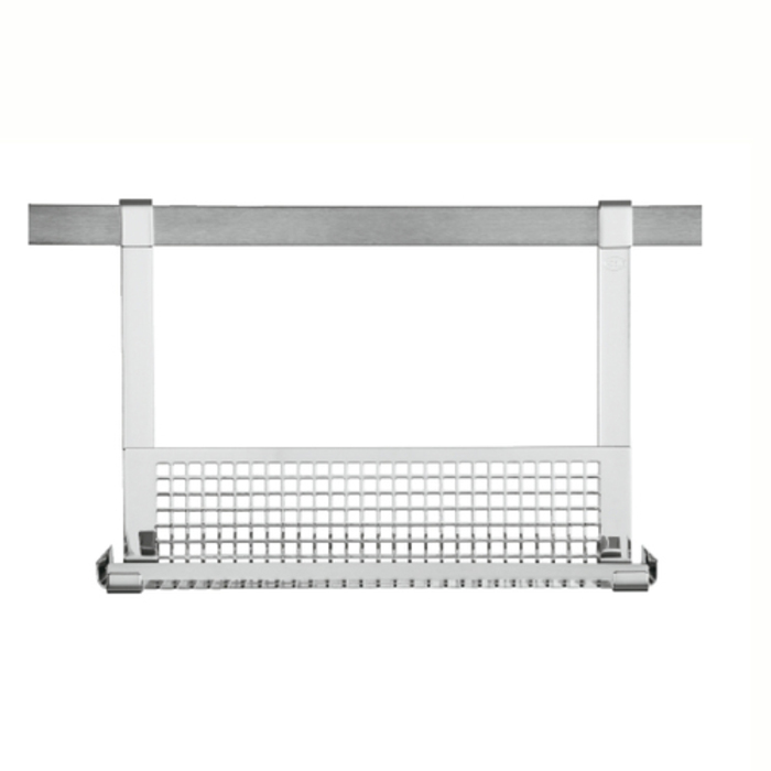 Кріплення Відкрита кухня Rosle, 2 шт.