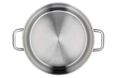 Каструля 28 см Iconic WMF