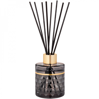 Диффузор Maison Berger Paris CLARITY GRIS с ароматом FRESH WOOD, 115 мл