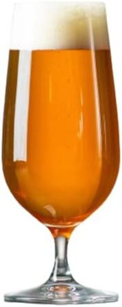 Пивний келих 0,3 л, Grand Cuvée Stölzle Lausitz