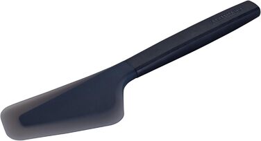 Лопатка гнучка 29 см, силікон Statement Fackelmann