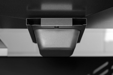 Газовий гриль Ranger 31 GRILLI 777243 Код: 012754