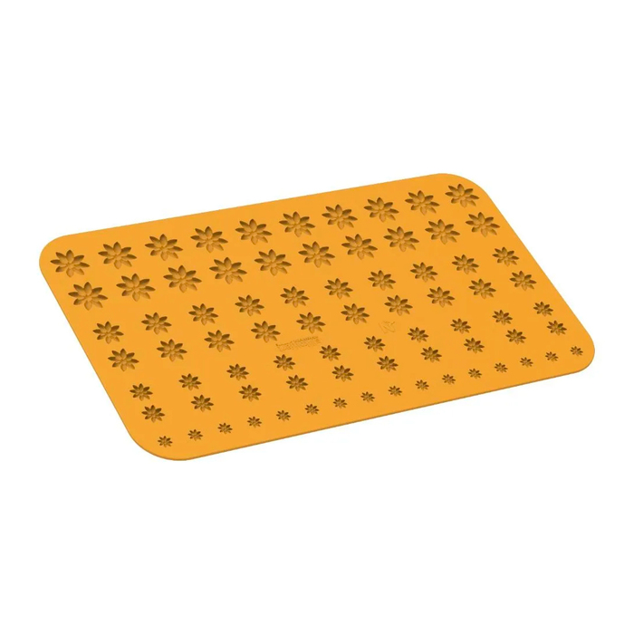 MARGHERITA Форма силіконова