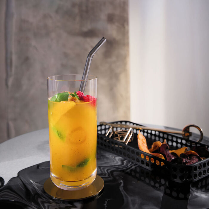 Стакан для лонгдринков 440 мл, 4 предмета La Divina Villeroy & Boch