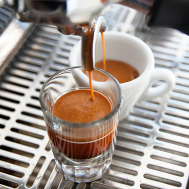 22570 Чашка cappuccino 150 мл серія 'Torino'