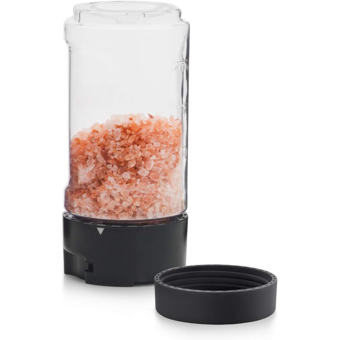 Аксесуари до блендера Kult X Mix & Go, 3 предмети WMF