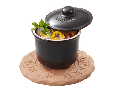 Підставка під гаряче, 19 см, Römertopf