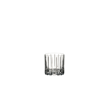 Набор стаканов для коктейлей 283 мл 2 предмета Drink Specific Glassware Riedel