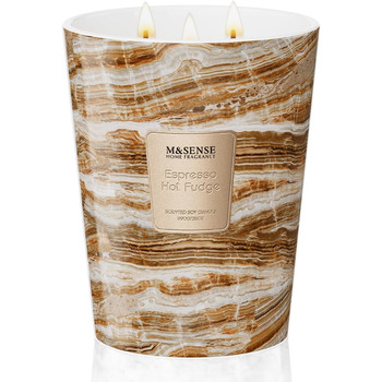 розмір: 990 г