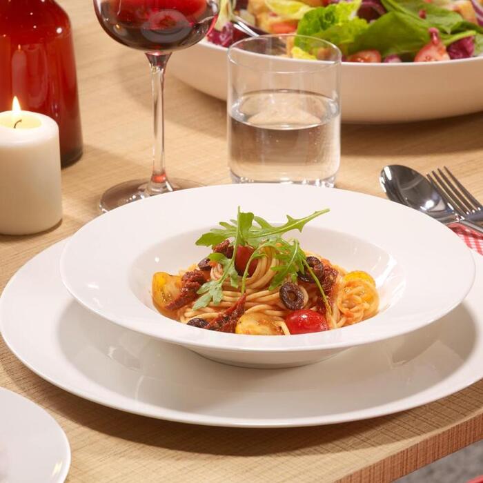 Чайник для заварювання на 6 персон 1,30 л For Me Villeroy & Boch