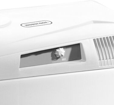 Автохолодильник 26 л синій Mobicool