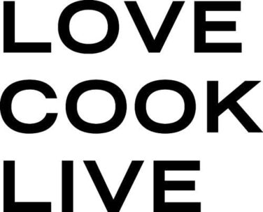 Набір кухонних аксесуарів, 3 предмети Basic Line Rosle