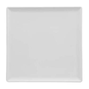 Тарілка мілка Lubiana Ankara 20,5Х20,5 см L4131