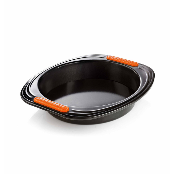 Форма для випічки кругла 20 см Le Creuset