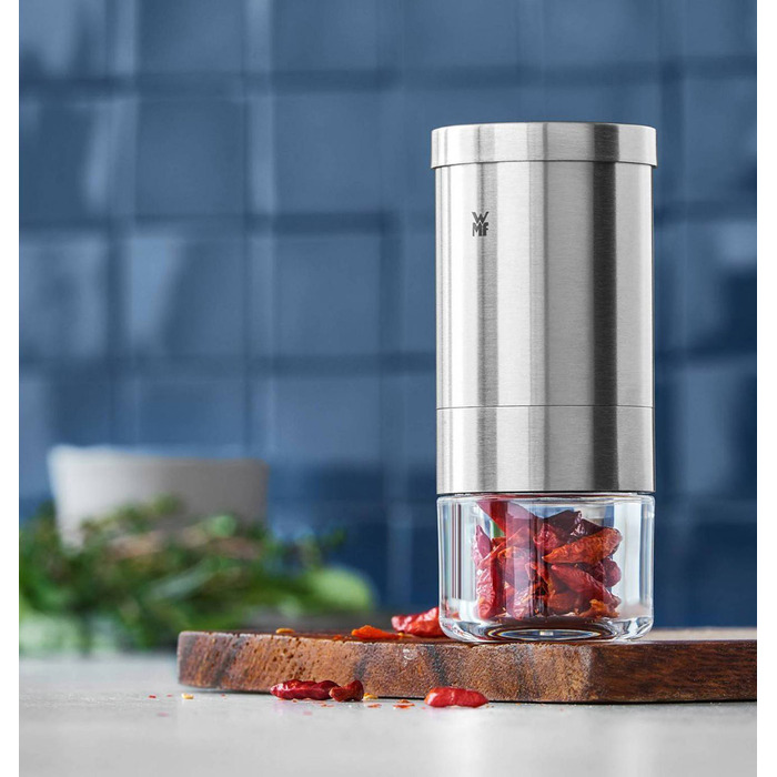 Gourmet WMF от WMF