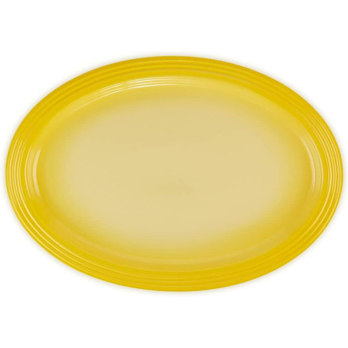 Блюдо для сервірування 46 см Le Creuset