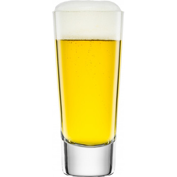 Келих для пива 245 мл Kolschglas Tossa Schott Zwiesel