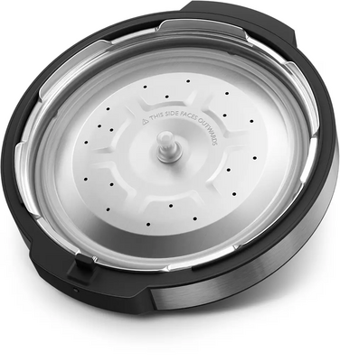 Мультиварка Philips HD2237/41 (6930337)