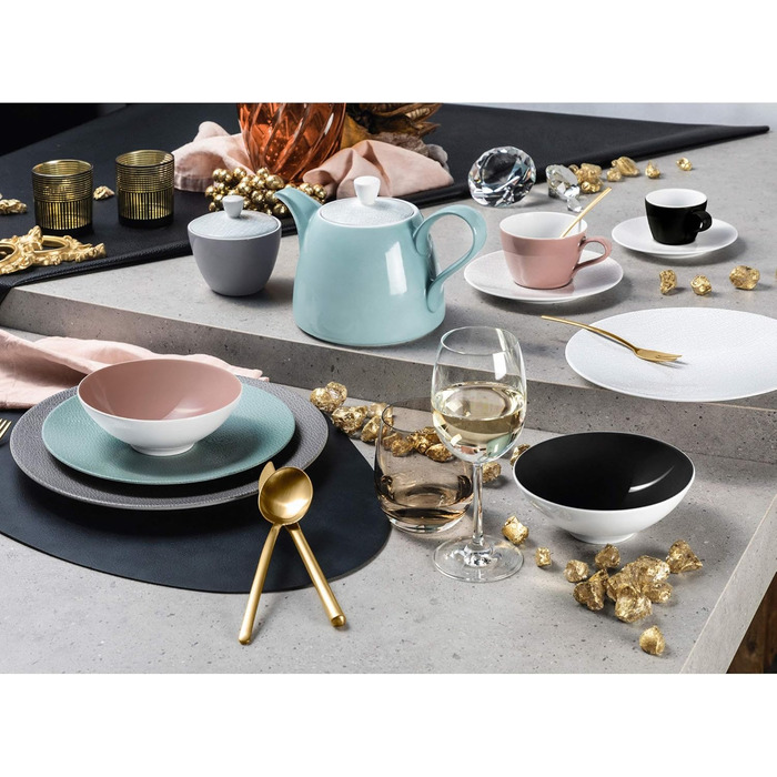 Колекція Fashion від Seltmann Weiden