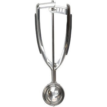 розмір: неодружений