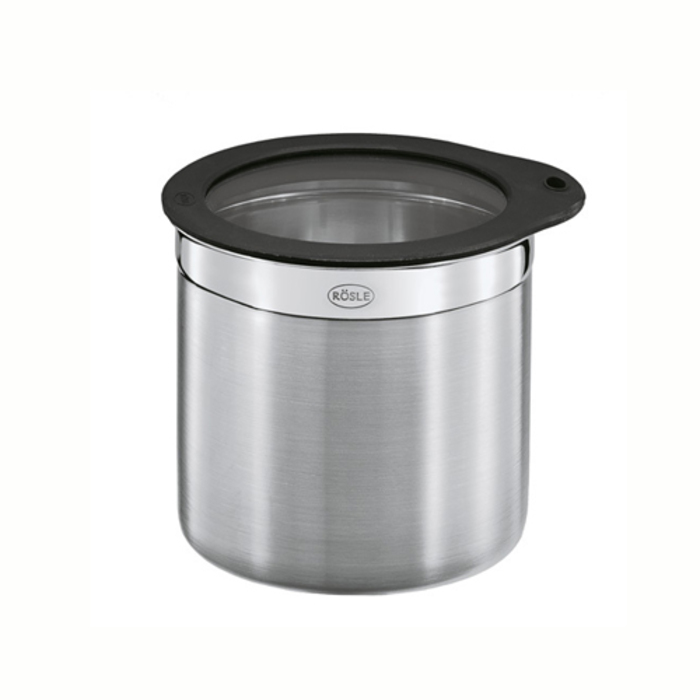 Емкость Rosle, 12 х 12 см