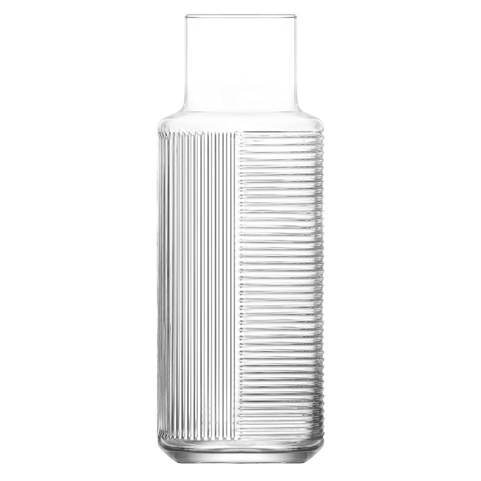 Графин 1.2 л, Istanbul, GenWare