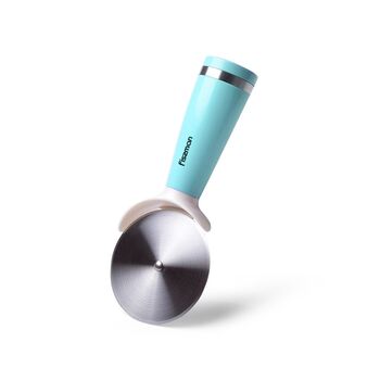 Різак для піци Fissman (7668)