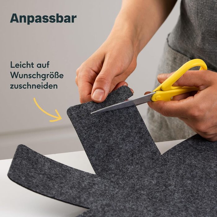 Сковорода вок індукційна 28 см - Сковорода вок з нержавіючої сталі для смаження у фритюрі та смаження - Для всіх типів плит - Жароміцна до 400C (захист для сковорідки, 35 см)