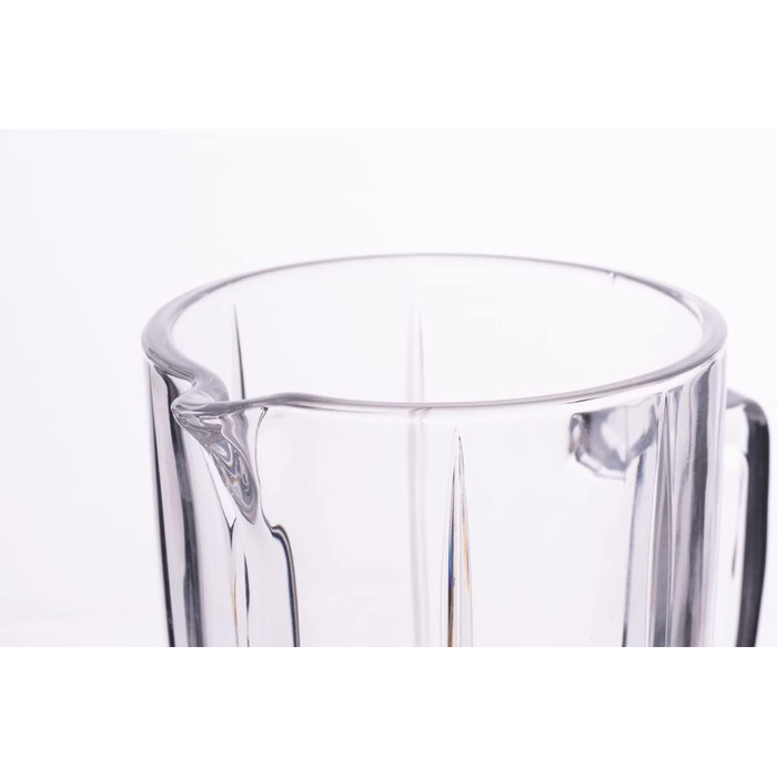 Глек для води 1,3 л Konsimo