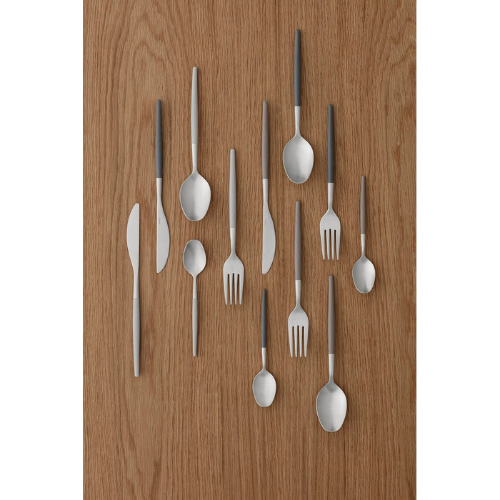 Колекція Maxime от Blomus