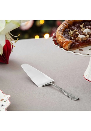Сервірувальна лопатка для тортів 23,5 см Toy's Delight Villeroy & Boch