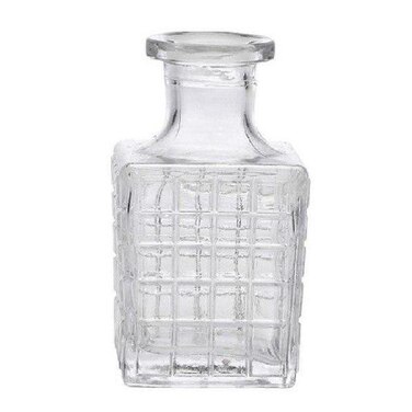 Бутылочка для биттеров 100 мл, GenWare