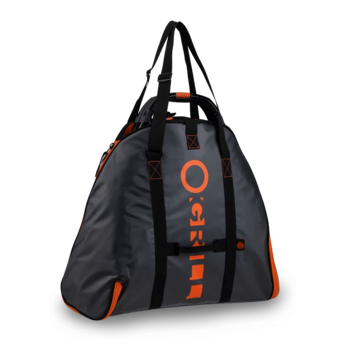 Чехол сумка усиленная защита O-GRILL O-Shield 500/600/900 Код: 009066