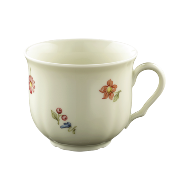 Чашка для кави 0.21 л Blütenmeer Marie-Luise Seltmann